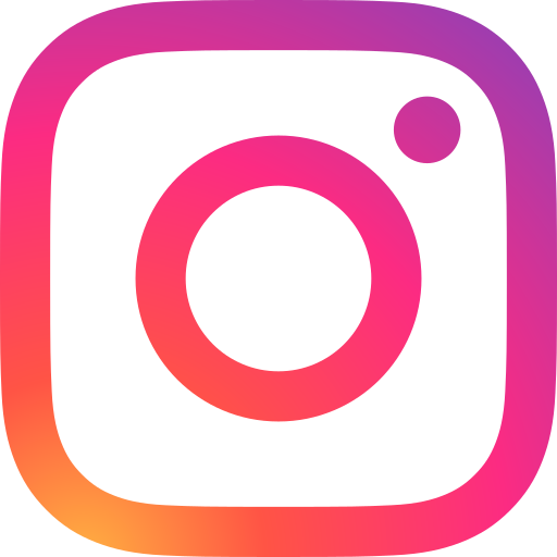 brand-image